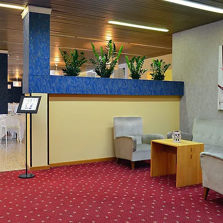 Terme Di Castel San Pietro 3*