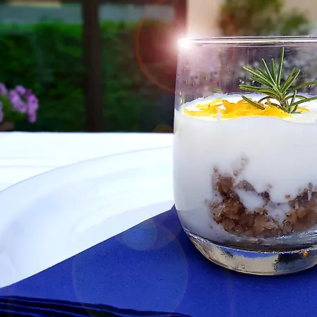 Terme Di Castel San Pietro 3* カステル・サン・ピエトロ・テルメ