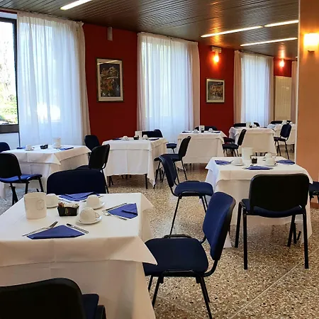 Terme Di Castel San Pietro Szálloda Castel San Pietro Terme