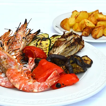 Terme Di Castel San Pietro 3* Castel San Pietro Terme