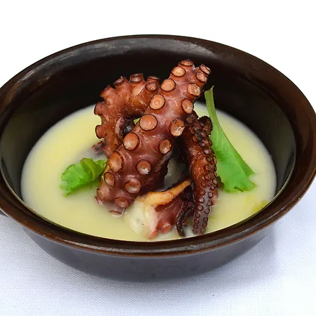 Ξενοδοχείο Terme Di Castel San Pietro Castel San Pietro Terme