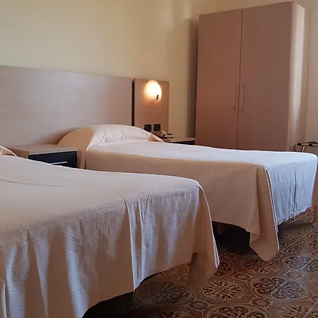 Terme Di Castel San Pietro Castel San Pietro Terme