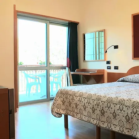 Terme Di Castel San Pietro Castel San Pietro Terme