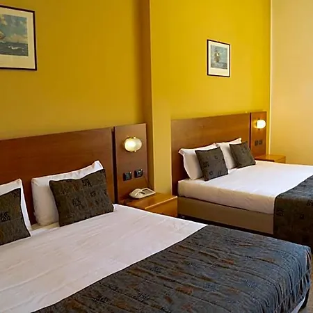 Hotel Terme Di Castel San Pietro