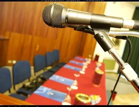 Terme Di Castel San Pietro 3*