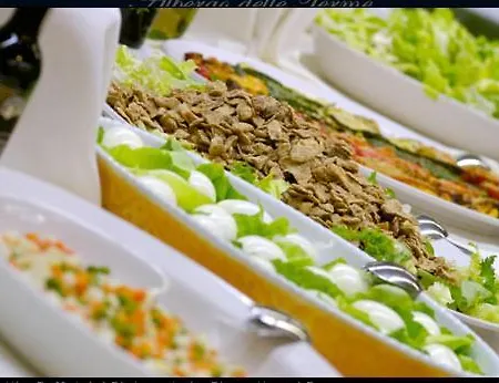 Szálloda Terme Di Castel San Pietro Castel San Pietro Terme