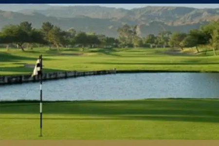 Terme Di Castel San Pietro Castel San Pietro Terme