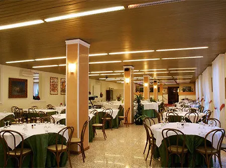 Terme Di Castel San Pietro 3*