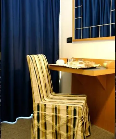 Hotel Terme Di Castel San Pietro Castel San Pietro Terme