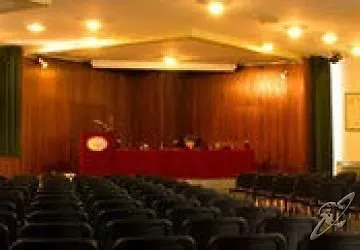 Terme Di Castel San Pietro 3*