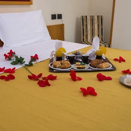 Terme Di Castel San Pietro 3* カステル・サン・ピエトロ・テルメ