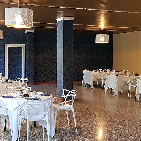 Terme Di Castel San Pietro カステル・サン・ピエトロ・テルメ