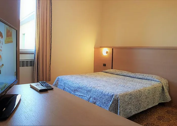 Terme Di Castel San Pietro Ξενοδοχείο Castel San Pietro Terme