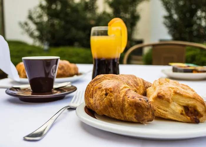 Terme Di Castel San Pietro ホテル 3*