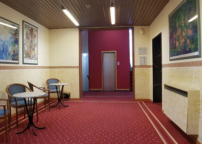 Terme Di Castel San Pietro カステル・サン・ピエトロ・テルメ