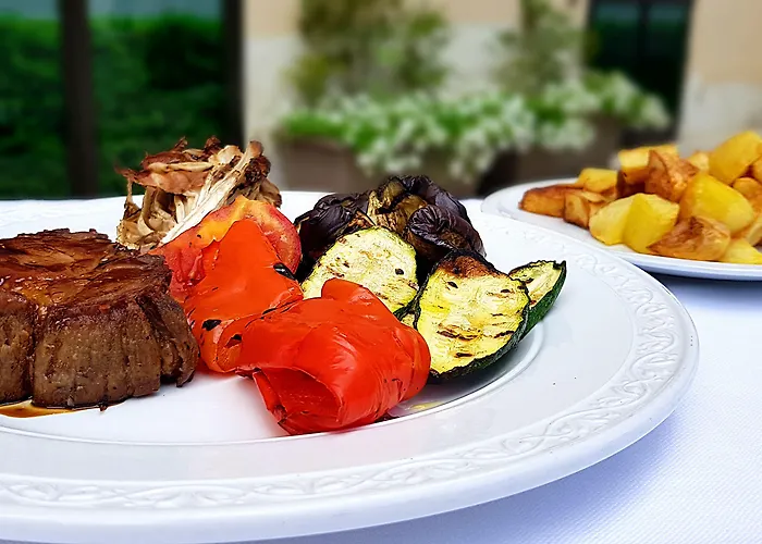 Ξενοδοχείο Terme Di Castel San Pietro