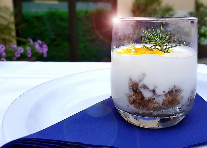 Terme Di Castel San Pietro 3* カステル・サン・ピエトロ・テルメ