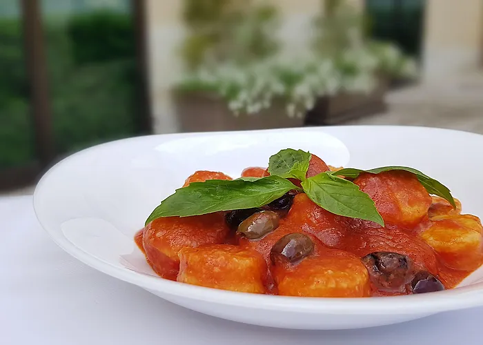 Terme Di Castel San Pietro ホテル カステル・サン・ピエトロ・テルメ