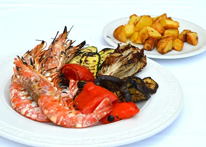 Terme Di Castel San Pietro 3* カステル・サン・ピエトロ・テルメ