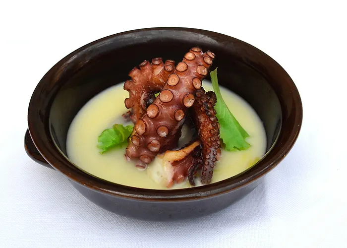 Ξενοδοχείο Terme Di Castel San Pietro Castel San Pietro Terme