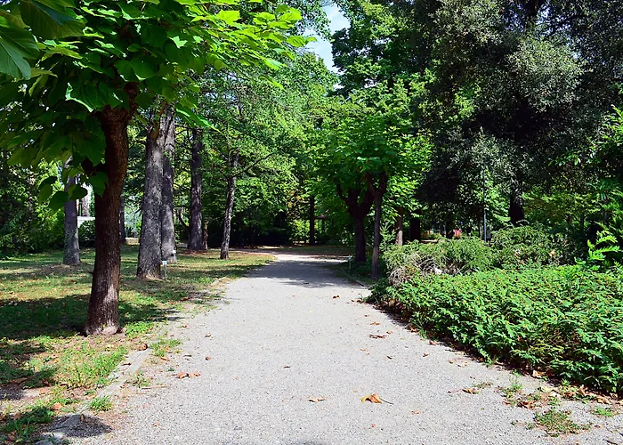Ξενοδοχείο Terme Di Castel San Pietro