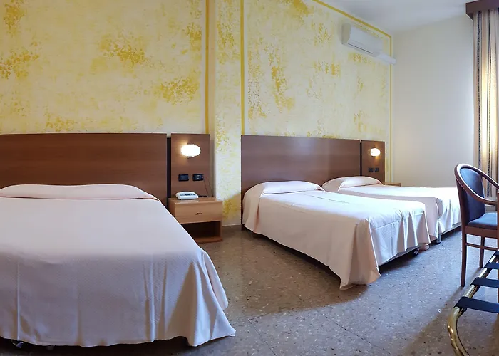 Terme Di Castel San Pietro Hotel Castel San Pietro Terme