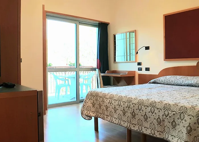 Terme Di Castel San Pietro Castel San Pietro Terme