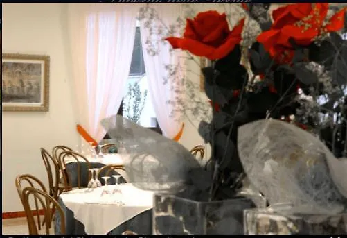 Terme Di Castel San Pietro Hotel 3*
