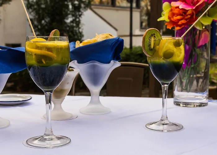 Terme Di Castel San Pietro Ξενοδοχείο Castel San Pietro Terme