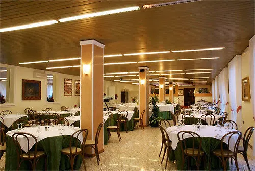 Terme Di Castel San Pietro 3*