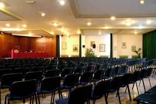 Hotel Terme Di Castel San Pietro Castel San Pietro Terme