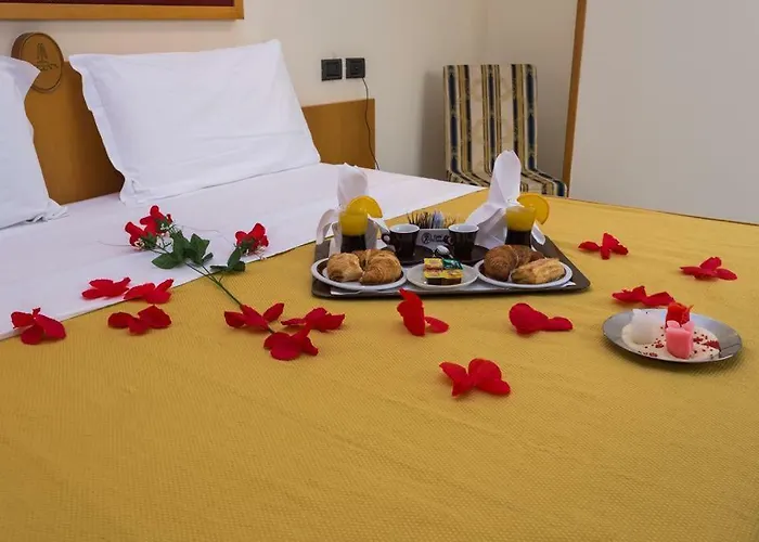 Terme Di Castel San Pietro 3* カステル・サン・ピエトロ・テルメ