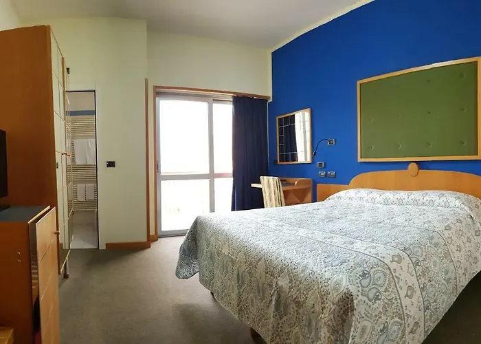 Ξενοδοχείο Terme Di Castel San Pietro Castel San Pietro Terme