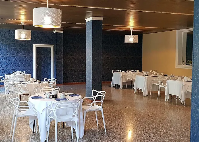 Terme Di Castel San Pietro カステル・サン・ピエトロ・テルメ