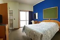 Terme Di Castel San Pietro Ξενοδοχείο