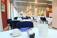 Terme Di Castel San Pietro 圣彼得罗-泰尔梅堡